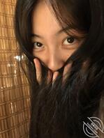 超级甜美的表姐,喜欢69,平时经常到对方家里吃饭,喜欢这种生活1