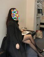 《原创》(真实)分享我爸和我老婆的事(公公和儿媳)第八集——发生关系1