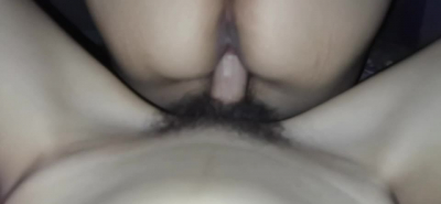 记录与老婆的日常