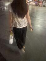 爱妈妈的我（8）海友们我又回来了！2