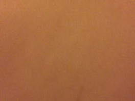 【温哥华】大温地区超级骚的姐姐