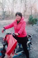 喜欢群p的饥渴骚妈0