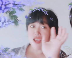 喜欢群p的饥渴骚妈1