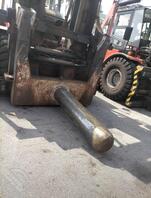 想让妹妹出去卖，你们愿意出多少钱？1