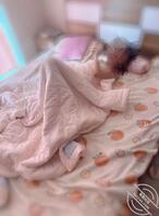 6.弟媳的不伦恋：答应你们的录音来了，目前只能做到这样0