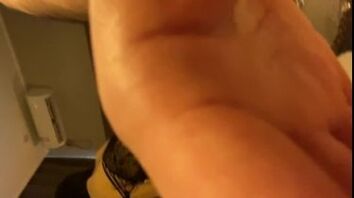 00后女友回来取经