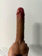 双节日,给妹妹准备了礼物,妹妹玩的很爽2