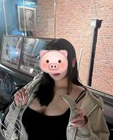 （原创）明天出发去找姐姐