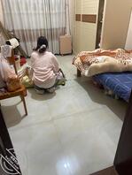 想咪操自己的妹妹1