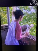 想咪操自己的妹妹