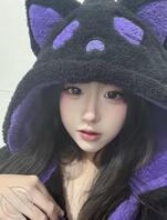 母狗求评价 第一印象