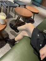 南京三十岁的少妇 露脸反差婊2