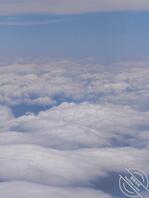 合肥庐江附近找姐姐阿姨夫妻！！