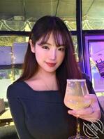 忘掉过去，好好生活1