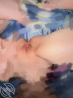 最近聊的一个小萝莉帮忙鉴定一下 B 嫩不0