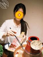 接绿母任务，欢迎野爹调教骚妈何安凌0