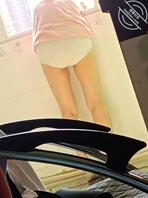 河南三门峡的骚妈妈 她是三门峡农民工的肉便器1