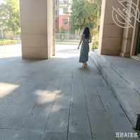 有喜欢的吗？