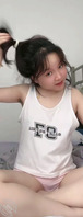 自家骚母狗0