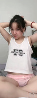 自家骚母狗2