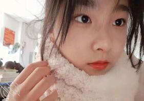 反差嫩妹骚母狗0