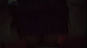 贵阳滴蜡肏00后小母狗（寻贵阳妹纸）