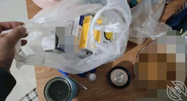 〔兄弟妈妈〕12、亲爱我,孝何难,亲恶我,孝方贤请关爱父母 抽2000币1