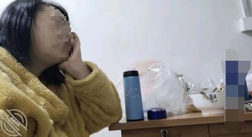 〔兄弟妈妈〕12、亲爱我,孝何难,亲恶我,孝方贤请关爱父母 抽2000币2