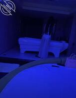 (原创)南宁精品spa全套,巨乳美女,冰火两重天太爽了1