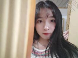 有潮州的小哥哥嘛？