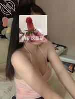 (原创)帮侄女补习高考数学,受不了诱惑,忍不住强奸了她,被她弄的全身是血2