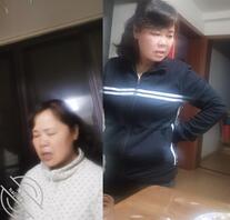 我的丈母娘岳母