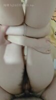 干老婆的骚逼（三）