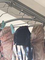 丈母娘蕾丝内衣1