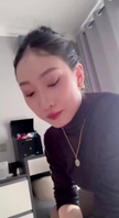 多金女富婆找男模玩，到底会有多疯狂，酒店疯狂做爱，把男模折腾坏了