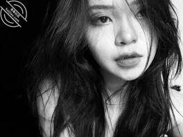 小母狗想要被侮辱，想要被射屏1