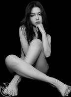 小母狗想要被侮辱，想要被射屏2