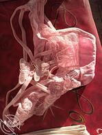 妈妈的内裤和黑逼1