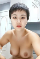 去衣系列无限期停更1