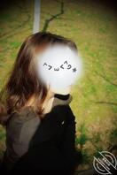 再次草了艳母，这次彻底拿下母亲大人1