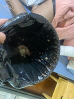 【真实乱伦】小马拉大车 重回老A8亲妈的阴道 以后我没有家了2