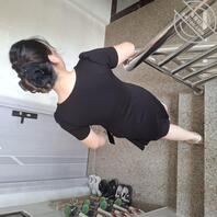 少数民族大骚逼1