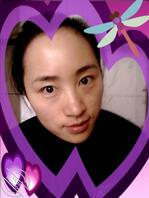 河南三门峡骚妈妈 有没有人分析一下我妈妈是什么样的类型0