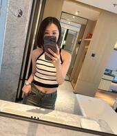 只要你够强大~任你随便0