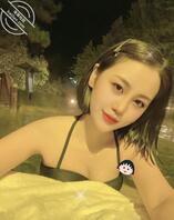 只要你够强大~任你随便2