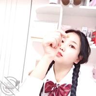 我对女儿的爱是不是太沉重了1