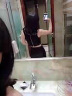 喜欢粉色的小皮鞭0