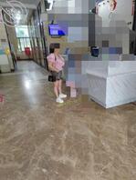 4、每天想的最多的就是怎么操到姐姐,兄弟们,支个招啊。0