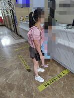 4、每天想的最多的就是怎么操到姐姐,兄弟们,支个招啊。1