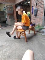 4、每天想的最多的就是怎么操到姐姐,兄弟们,支个招啊。2